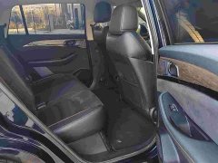 Skyworth HT-i 1.5L PHEV 115KM Edition - фото 8