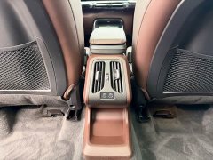 BMW X1 sDrive20Li X Design Package - ფოტო 17