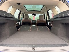 BMW X1 sDrive20Li X Design Package - ფოტო 19