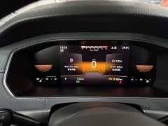 Volkswagen Lavida 1.5L Automatic Starry Sky Five Million Edition - ფოტო 12