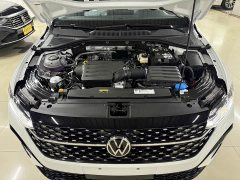 Volkswagen Lavida 1.5L Automatic Starry Sky Five Million Edition - ფოტო 13