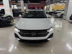Volkswagen Lavida 1.5L Automatic Starry Sky Five Million Edition - ფოტო 2