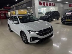 Volkswagen Lavida 1.5L Automatic Starry Sky Five Million Edition - ფოტო 3