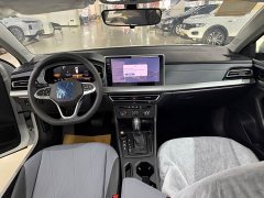 Volkswagen Lavida 1.5L Automatic Starry Sky Five Million Edition - ფოტო 6
