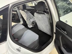 Volkswagen Lavida 1.5L Automatic Starry Sky Five Million Edition - ფოტო 8