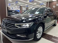 Volkswagen Magotan 2020 280TSI DSG Comfort - ფოტო 1