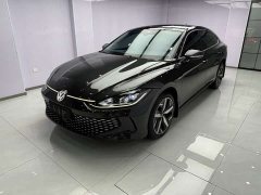 Volkswagen Lingdu L 280TSI DSG Spicy Edition - ფოტო 1