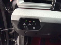 Volkswagen Lingdu L 280TSI DSG Spicy Edition - ფოტო 10