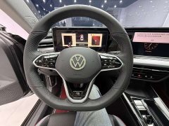 Volkswagen Lingdu L 280TSI DSG Spicy Edition - ფოტო 12