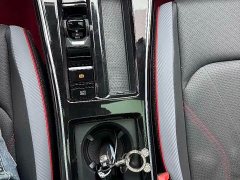 Volkswagen Lingdu L 280TSI DSG Spicy Edition - ფოტო 14