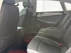 Volkswagen Lingdu L 280TSI DSG Spicy Edition - ფოტო 16