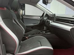 Volkswagen Lingdu L 280TSI DSG Spicy Edition - ფოტო 18