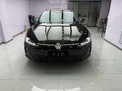 Volkswagen Lingdu L 280TSI DSG Spicy Edition - ფოტო 2