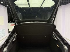 Volkswagen Lingdu L 280TSI DSG Spicy Edition - ფოტო 20