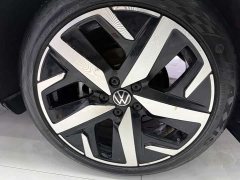 Volkswagen Lingdu L 280TSI DSG Spicy Edition - ფოტო 7
