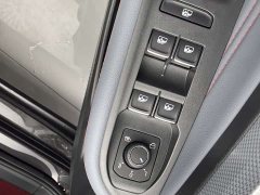 Volkswagen Lingdu L 280TSI DSG Spicy Edition - ფოტო 8