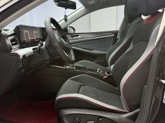 Volkswagen Lingdu L 280TSI DSG Spicy Edition - ფოტო 9