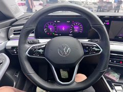 Volkswagen Lingdu L 280TSI DSG Spicy Edition - ფოტო 10