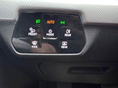 Volkswagen Lingdu L 280TSI DSG Spicy Edition - ფოტო 11