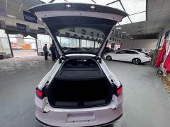 Volkswagen Lingdu L 280TSI DSG Spicy Edition - ფოტო 15