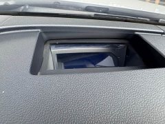 Volkswagen Lingdu L 280TSI DSG Spicy Edition - ფოტო 18