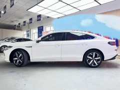 Volkswagen Lingdu L 280TSI DSG Spicy Edition - ფოტო 6