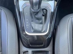 Volkswagen T-ROC Tanyue 2021 280TSI DSG FWD Comfort Smart Connected Edition - ფოტო 15