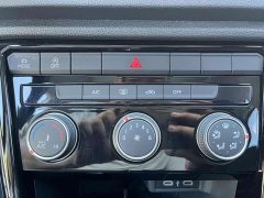 Volkswagen T-ROC Tanyue 2021 280TSI DSG FWD Comfort Smart Connected Edition - ფოტო 16