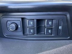Volkswagen T-ROC Tanyue 2021 280TSI DSG FWD Comfort Smart Connected Edition - ფოტო 17