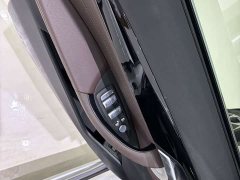 BMW X1 sDrive20Li Fashion - ფოტო 17