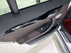 BMW X1 sDrive20Li Fashion - ფოტო 18