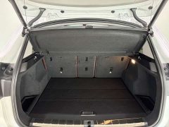 BMW X1 sDrive20Li Fashion - ფოტო 19