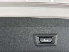 BMW X1 sDrive20Li Fashion - ფოტო 20