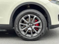Maserati Levante 3.0T Edition V - ფოტო 14