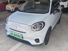 Leapmotor T03 310 Comfort Edition - ფოტო 1