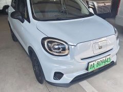 Leapmotor T03 310 Comfort Edition - ფოტო 2