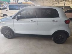 Leapmotor T03 310 Comfort Edition - ფოტო 5