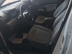Leapmotor T03 310 Comfort Edition - ფოტო 7