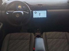 Leapmotor T03 310 Comfort Edition - ფოტო 8