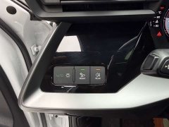 Audi A3 A3L Limousine 35 TFSI Fashion Sport - ფოტო 10