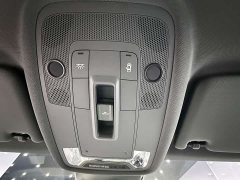 Audi A3 A3L Limousine 35 TFSI Fashion Sport - ფოტო 15