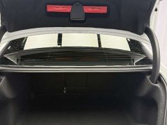 Audi A3 A3L Limousine 35 TFSI Fashion Sport - ფოტო 20