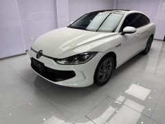 Volkswagen Lingdu L 280TSI DSG Dazzling Red Edition - ფოტო 1