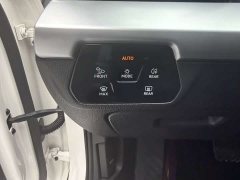 Volkswagen Lingdu L 280TSI DSG Dazzling Red Edition - ფოტო 10