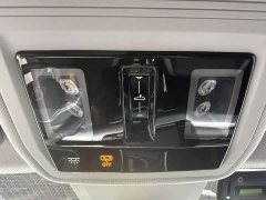 Volkswagen Lingdu L 280TSI DSG Dazzling Red Edition - ფოტო 15