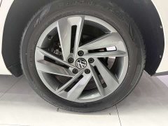 Volkswagen Lingdu L 280TSI DSG Dazzling Red Edition - ფოტო 7