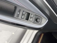 Volkswagen Lingdu L 280TSI DSG Dazzling Red Edition - ფოტო 8