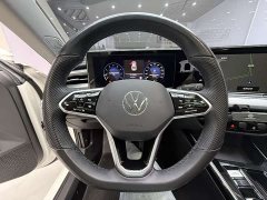 Volkswagen Lingdu L 280TSI DSG Spicy Edition - ფოტო 12