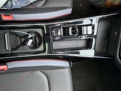 Volkswagen Lingdu L 280TSI DSG Spicy Edition - ფოტო 14