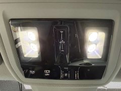 Volkswagen Lingdu L 280TSI DSG Spicy Edition - ფოტო 15